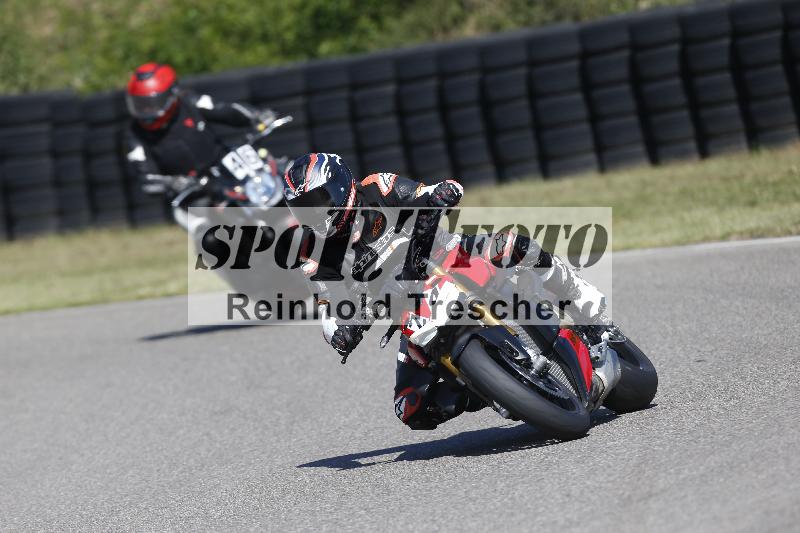 /15 22.05.2026  Plüss Moto Sport  Discover the Bike ADR /Gruppe gelb - Bike 2/24